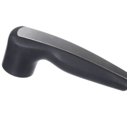 Picture of Rational Door Handle Oem Part# 24.04.439P