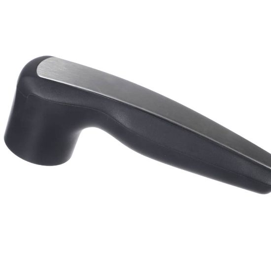 Picture of Rational Door Handle Oem Part# 24.04.439P