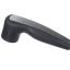 Picture of Rational Door Handle Oem Part# 24.04.439P