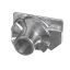Picture of Rational Door Bolt Part# 24.04.245P