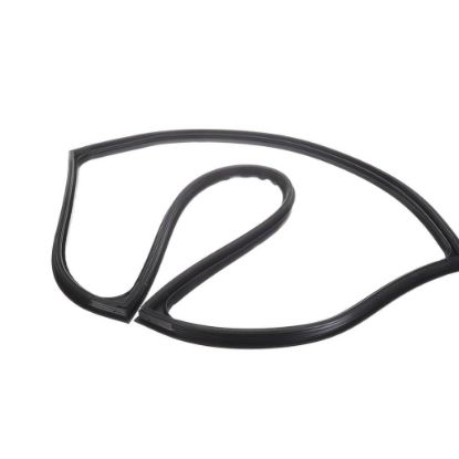 Picture of Rational Lid Gasket Part# 24.04.954P