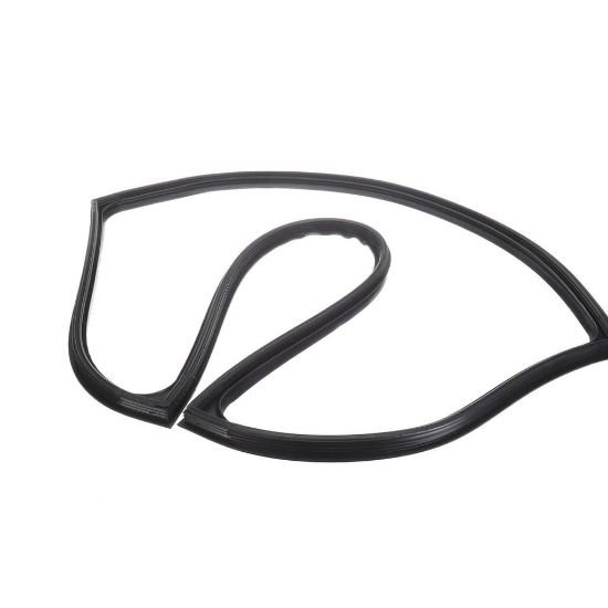Picture of Rational Lid Gasket Part# 24.04.954P