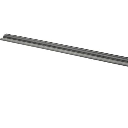 Picture of Rational Gasket Glass Pane/trolly 202 Part# 24.04.797P