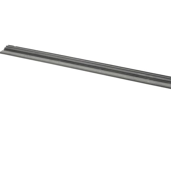 Picture of Rational Gasket Glass Pane/trolly 202 Part# 24.04.797P