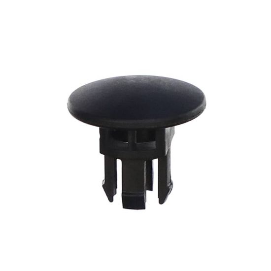 Picture of Rational Cover For Pressure Connection Part# 24.04.711P