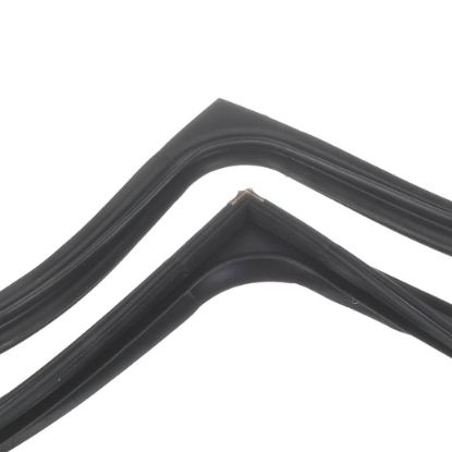 Picture of Rational Lid Gasket Part# 24.04.953P