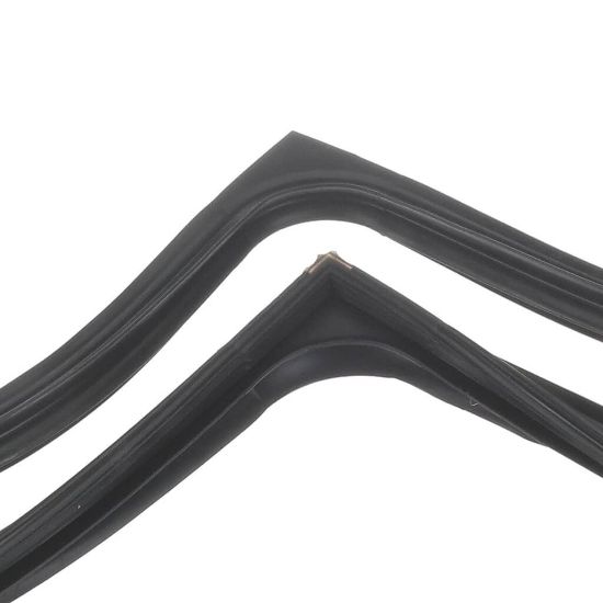 Picture of Rational Lid Gasket Part# 24.04.953P