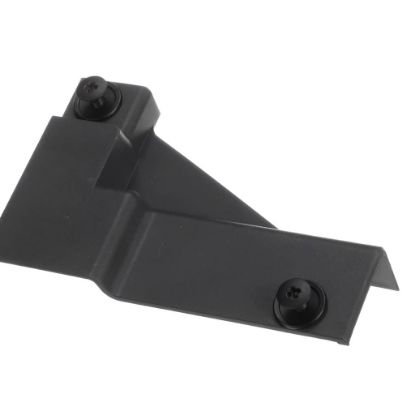 Picture of Rational Hinge Cover Part# 24.05.303S