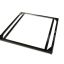 Picture of Rational Glass Pane Bundle Part# 24.04.895S