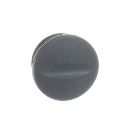 Picture of Rational Stop Spacer Part# 24.05.002P
