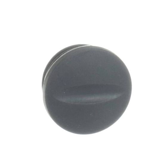 Picture of Rational Stop Spacer Part# 24.05.002P