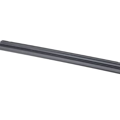 Picture of Rational Gasket Glass Pane/trolly Part# 24.04.796P