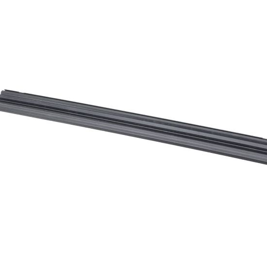 Picture of Rational Gasket Glass Pane/trolly Part# 24.04.796P