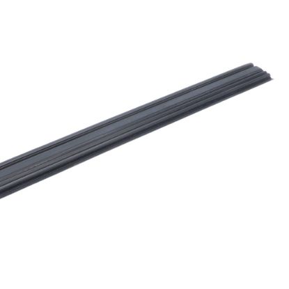 Picture of Rational Gasket Glass Pane/trolly Part# 24.05.615P