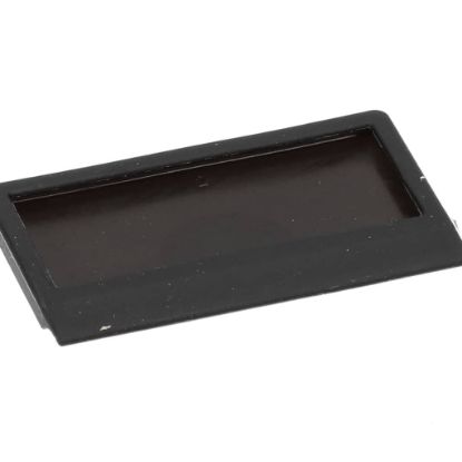 Picture of Rational Drain Seal For Door Drip Collector Part# 24.05.345P