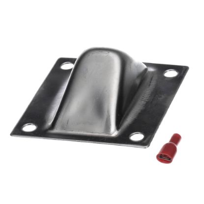 Picture of Rational Level Elektrode Insert Part# 2920.1300S