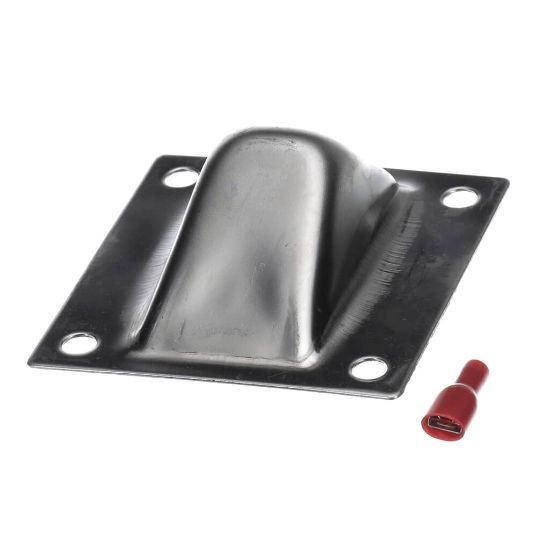 Picture of Rational Level Elektrode Insert Part# 2920.1300S