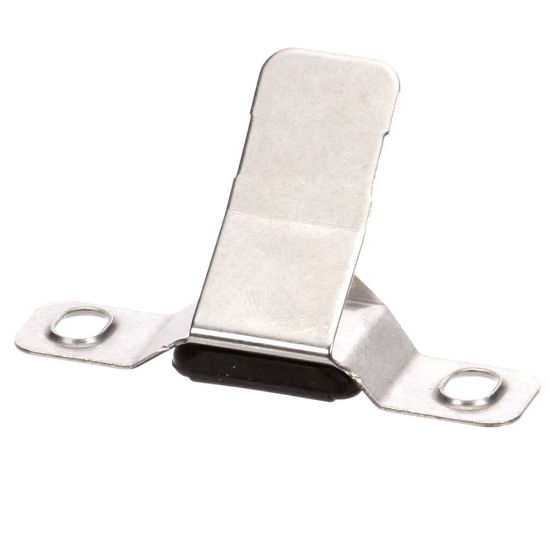 Picture of Rational Opening Device For Drain Door Drip Colle Part# 2760.154