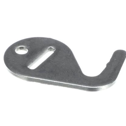 Picture of Rational Door Latch Hook For Air Baffle Part# 2760.1370P