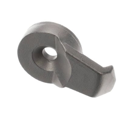 Picture of Rational Door Bolt Part# 2940.1305P
