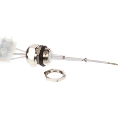 Picture of Rational Filling-level Electrode 74Mm Part# 3002.0409
