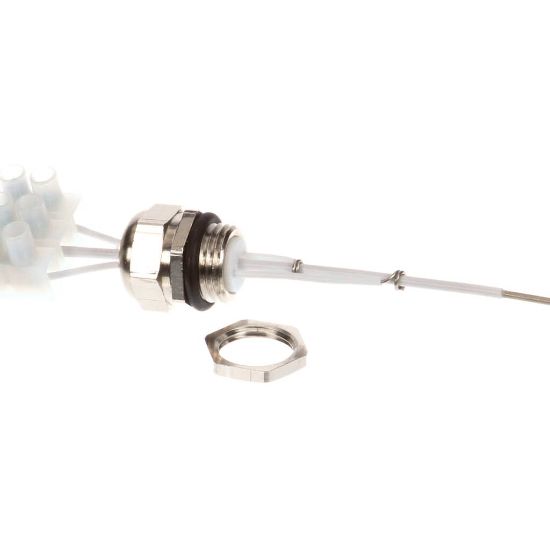 Picture of Rational Filling-level Electrode 74Mm Part# 3002.0409
