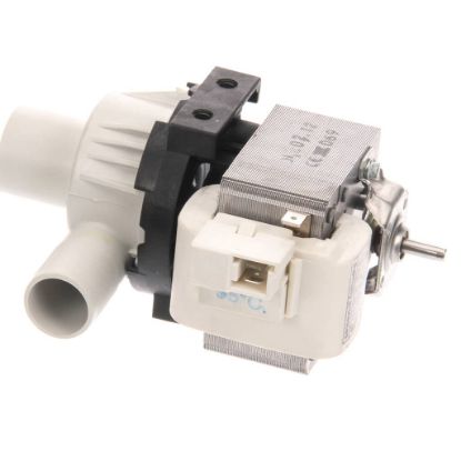 Picture of Rational Emptying Pump Part# 3002.1001