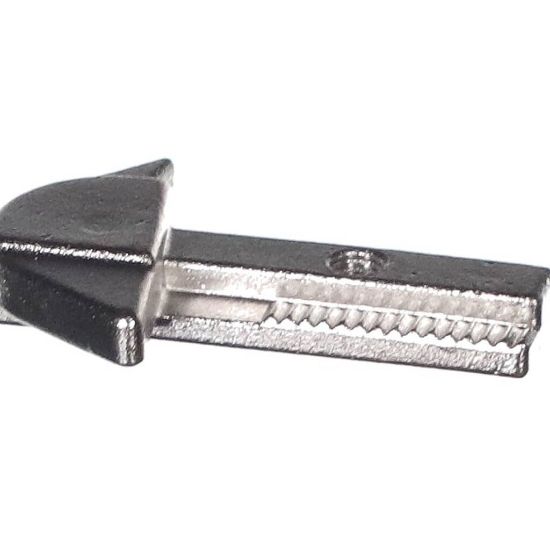 Picture of Rational Door Catch For 1- And 2-Step Lock Part# 2940.1314P