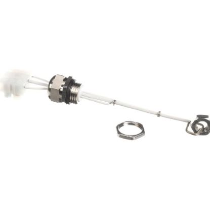 Picture of Rational Filling Level Electrode 90 Mm Part# 3002.0402P