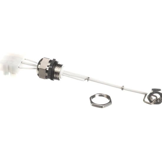 Picture of Rational Filling Level Electrode 90 Mm Part# 3002.0402P