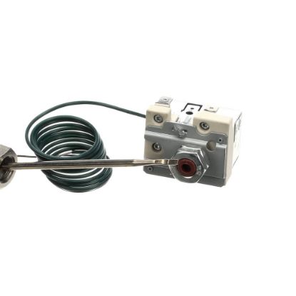 Picture of Rational Safety Temperature Limiter 365C, Part# 3014.0326S