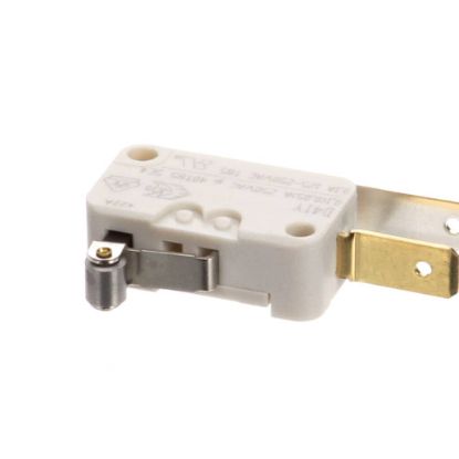 Picture of Rational Micro Switch Part# 3016.0102