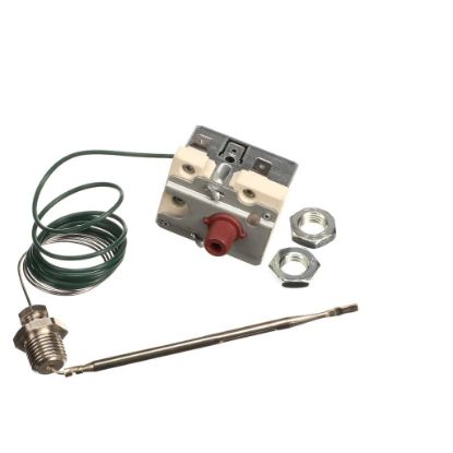 Picture of Rational Safety Temperature Limiter 360C Part# 3014.0324
