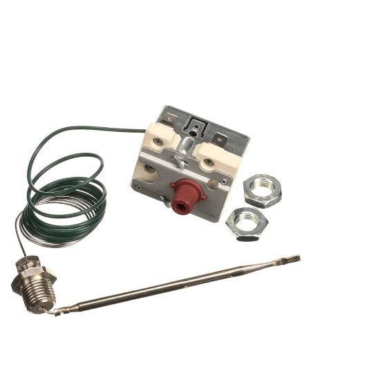 Picture of Rational Safety Temperature Limiter 360C Part# 3014.0324