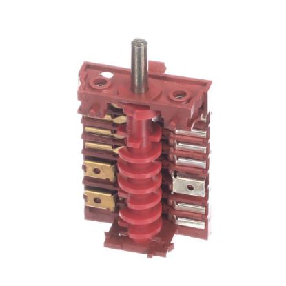 Picture of Rational Mode Switch Part# 3016.164