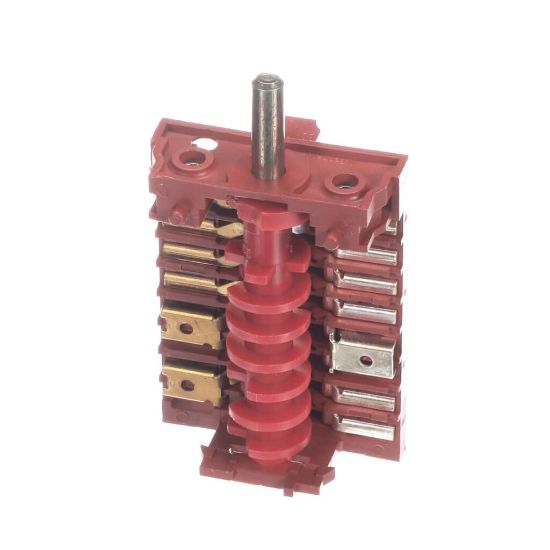 Picture of Rational Mode Switch Part# 3016.164