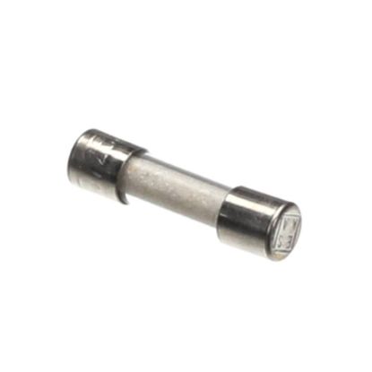 Picture of Rational Fuse 5A 250V Part# 3019.0114