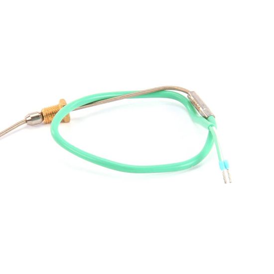 Picture of Rational Thermocouple For Interior Cabinet Part# 3014.1