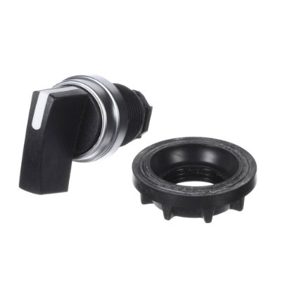 Picture of Rational Mode Switch/ct Knob Assembly Part# 3016.1310P