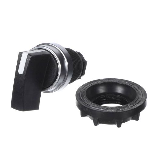 Picture of Rational Mode Switch/ct Knob Assembly Part# 3016.1310P