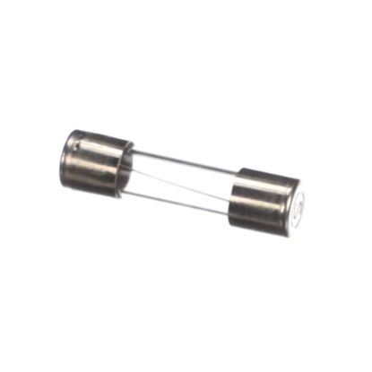 Picture of Rational Fuse 5X20mm Part# 3019.0126P