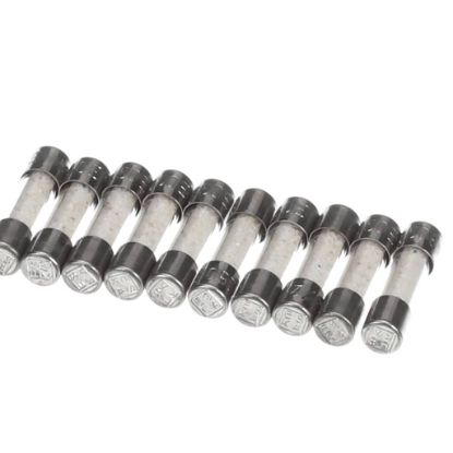 Picture of Rational Fuse 5X20mm Part# 3019.0122