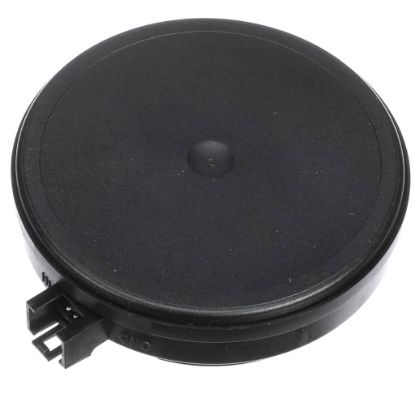 Picture of Rational Pressure Sensor Huba 401 Part# 3017.1011P