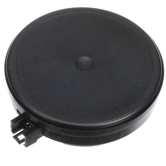 Picture of Rational Pressure Sensor Huba 401 Part# 3017.1011P