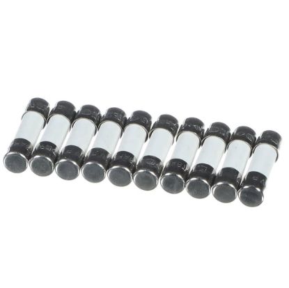Picture of Rational Fuse 5X20mm Part# 3019.0312P
