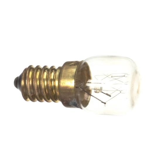 Picture of Rational Bulb-heat Resistant Part# 3024.02