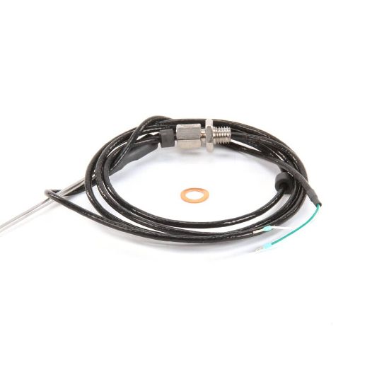 Picture of Rational Meat Probe Sensor Part# 3035.0709