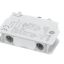 Picture of Rational Auxilliary Contact Bclf01 N/c Part# 3028.0561P