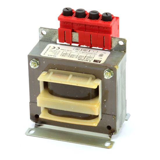 Picture of Rational Control Transformer Part# 3037.0243