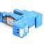 Picture of Rational Relay For Cleanjet Part# 3035.0485